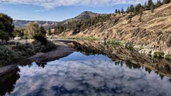 River Bend Motel