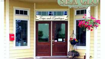 Sea Glo Spa & Boutique