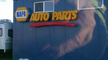 NAPA Auto Parts - Greatland Auto Parts