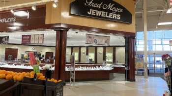 Fred Meyer Jewelers