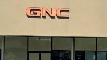 GNC