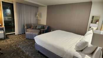 Courtyard by Marriott Portland East