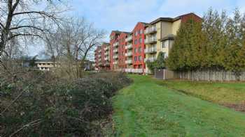 Holiday Inn Express Portland SE - Clackamas Area, an IHG Hotel