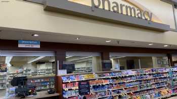 Carrs Pharmacy