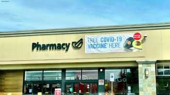 Carrs Pharmacy