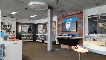 AT&T Store