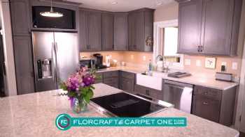 Florcraft Carpet One Floor & Home