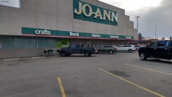 JOANN Fabric and Crafts