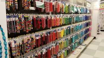 JOANN Fabric and Crafts