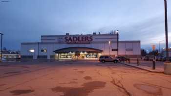 Sadler's Home Furnishings