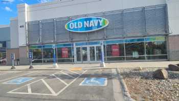 Old Navy