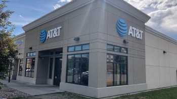 AT&T Store