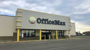 OfficeMax