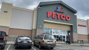 Petco