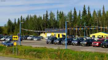 North Star Auto Sales