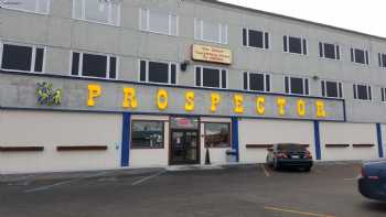 Prospector Outfitters