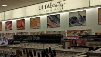 Ulta Beauty