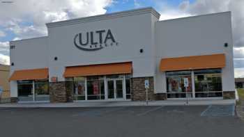 Ulta Beauty