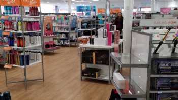 Ulta Beauty