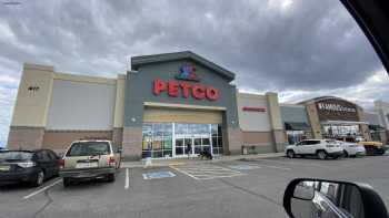 Petco