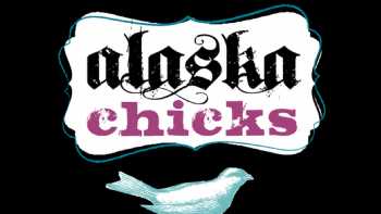 Alaska Chicks Company - Palmer