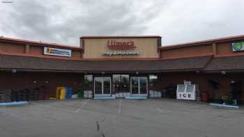 Ulmer's Drug & Ace Hardware