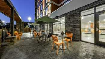 Home2 Suites by Hilton Portland Hillsboro