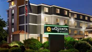 La Quinta Inn & Suites by Wyndham Salem OR