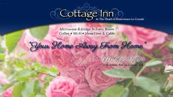 Cottage Inn