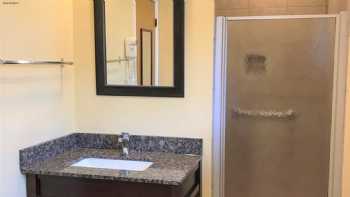 Bestway Inn Grants Pass