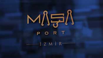 Maşa Port İzmir