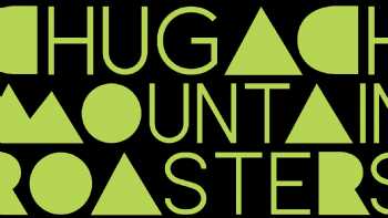 Chugach Mountain Roasters