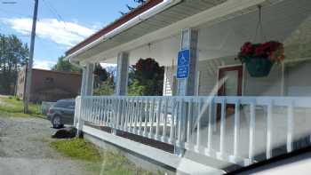 Chilkat Restaurant & Bakery