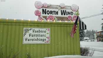 North Wind Home Collection