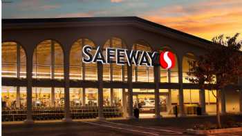 Safeway