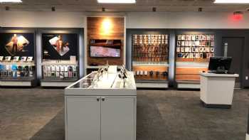 AT&T Store