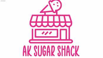 The AK Sugar Shack