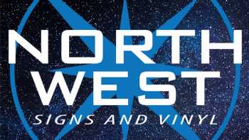 North West Signs and Vinyl