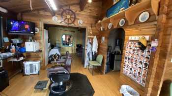 Clippership Barbershop