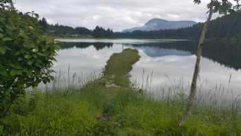 Icy Strait Kayak Company