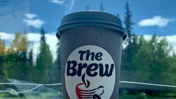 The Brew