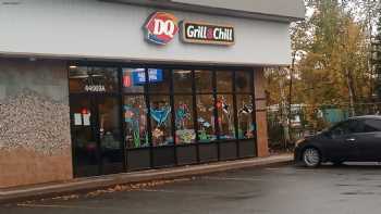 Dairy Queen