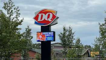 Dairy Queen