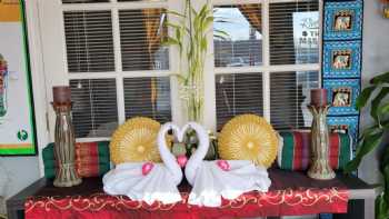 Riverside Thai Massage