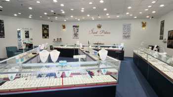 Jewel Palace Inc