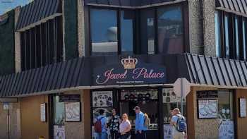 Jewel Palace Inc