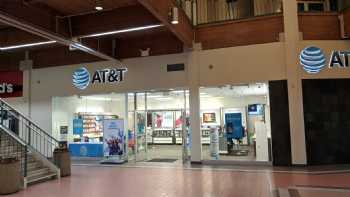 AT&T Store