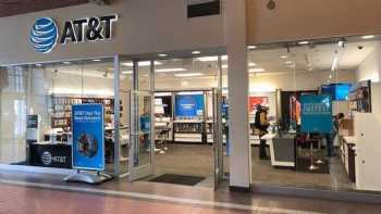 AT&T Store