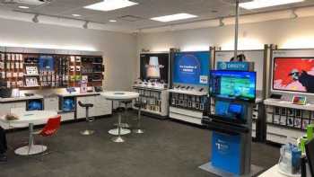 AT&T Store