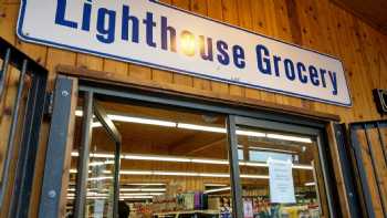 Lighthouse Grocery & Liquor